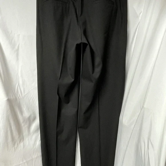 The Limited Cassidy Fit Pants - Picture 3 of 6